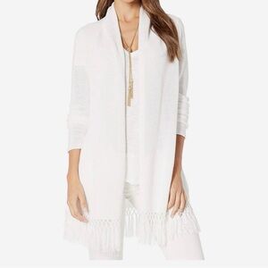 Lilly Pulitzer Tatum Cardigan